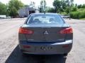 Graphite Gray Pearl - Lancer ES Photo No. 9