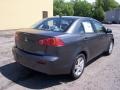 Graphite Gray Pearl - Lancer ES Photo No. 10