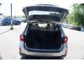 Carbide Gray Metallic - Outback 2.5i Premium Photo No. 8