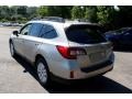Carbide Gray Metallic - Outback 2.5i Premium Photo No. 10