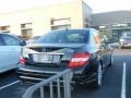 Black - C 300 Sport Photo No. 6