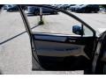 Carbide Gray Metallic - Outback 2.5i Premium Photo No. 16