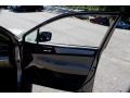 Carbide Gray Metallic - Outback 2.5i Premium Photo No. 19