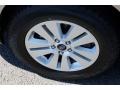 Carbide Gray Metallic - Outback 2.5i Premium Photo No. 20