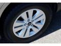 Carbide Gray Metallic - Outback 2.5i Premium Photo No. 22