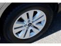 Carbide Gray Metallic - Outback 2.5i Premium Photo No. 23