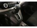 2016 Crystal Black Pearl Honda CR-V EX AWD  photo #26
