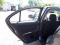 Graphite Gray Pearl - Lancer ES Photo No. 17