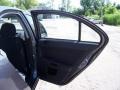 Graphite Gray Pearl - Lancer ES Photo No. 20