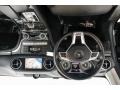 2016 Black Mercedes-Benz SL 400 Roadster  photo #4