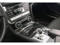 2016 Black Mercedes-Benz SL 400 Roadster  photo #19
