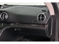 2016 Black Mercedes-Benz SL 400 Roadster  photo #25