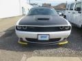 White Knuckle - Challenger T/A 392 Photo No. 3