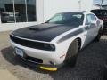 White Knuckle - Challenger T/A 392 Photo No. 4