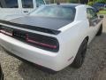 White Knuckle - Challenger T/A 392 Photo No. 6