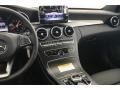 Polar White - C 300 Sedan Photo No. 6