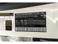 Polar White - C 300 Sedan Photo No. 11