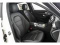 Polar White - C 300 Sedan Photo No. 2