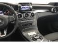 Polar White - C 300 Sedan Photo No. 6