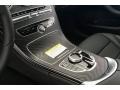 Polar White - C 300 Sedan Photo No. 7