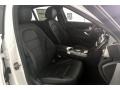 Polar White - C 300 Sedan Photo No. 2