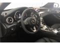 Polar White - C 300 Sedan Photo No. 5