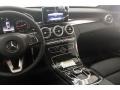 Polar White - C 300 Sedan Photo No. 6