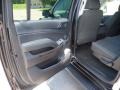 Black - Suburban LS 4WD Photo No. 36