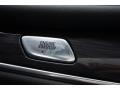 2018 Ebony Twilight Metallic Buick Enclave Premium  photo #8
