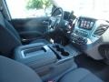 Black - Suburban LS 4WD Photo No. 50