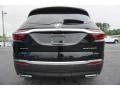 2018 Ebony Twilight Metallic Buick Enclave Premium  photo #13