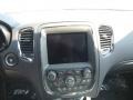 Granite Metallic - Durango GT AWD Photo No. 16