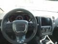 Granite Metallic - Durango GT AWD Photo No. 20