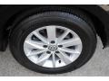 2015 Black Volkswagen Golf 4 Door 1.8T S  photo #11