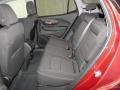 Red Quartz Tintcoat - Terrain SLE AWD Photo No. 7