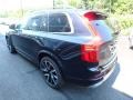 Denim Blue Metallic - XC90 T6 AWD Momentum Photo No. 4