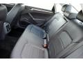 Reflex Silver Metallic - Passat SE Sedan Photo No. 12
