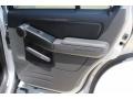 Brilliant Silver Metallic - Explorer XLT Photo No. 26