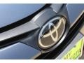 2019 Slate Metallic Toyota Corolla LE  photo #11