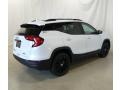Summit White - Terrain SLE AWD Photo No. 2