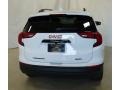Summit White - Terrain SLE AWD Photo No. 3