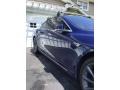 Deep Blue Metallic - Model S 60 Photo No. 10