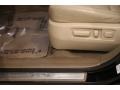 Crystal Black Pearl - MDX SH-AWD Technology Photo No. 7