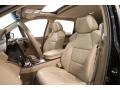 Crystal Black Pearl - MDX SH-AWD Technology Photo No. 9