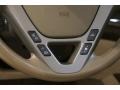 Crystal Black Pearl - MDX SH-AWD Technology Photo No. 12