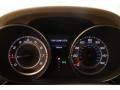Crystal Black Pearl - MDX SH-AWD Technology Photo No. 13