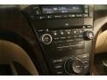 Crystal Black Pearl - MDX SH-AWD Technology Photo No. 15