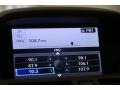 Crystal Black Pearl - MDX SH-AWD Technology Photo No. 18