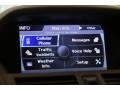Crystal Black Pearl - MDX SH-AWD Technology Photo No. 20