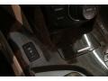 Crystal Black Pearl - MDX SH-AWD Technology Photo No. 22